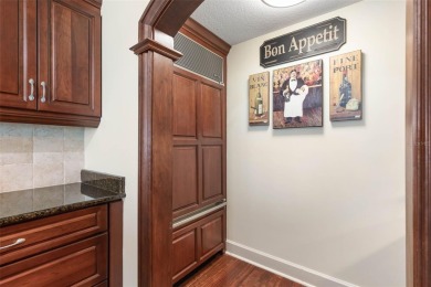 Welcome to this Spectacular Oceanfront Condo at The Hammock on The Ocean Course At Hammock Beach Resort in Florida - for sale on GolfHomes.com, golf home, golf lot