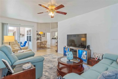 Welcome to your piece of paradise in the highly sought after on Rotonda Golf and Country Club The Palms Course in Florida - for sale on GolfHomes.com, golf home, golf lot