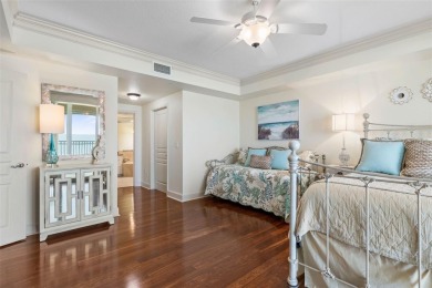 Welcome to this Spectacular Oceanfront Condo at The Hammock on The Ocean Course At Hammock Beach Resort in Florida - for sale on GolfHomes.com, golf home, golf lot