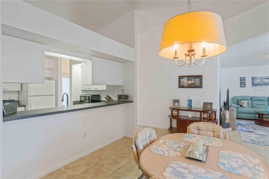 Welcome to your piece of paradise in the highly sought after on Rotonda Golf and Country Club The Palms Course in Florida - for sale on GolfHomes.com, golf home, golf lot