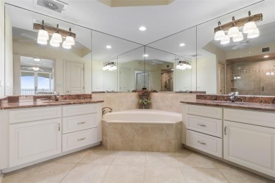 Welcome to this Spectacular Oceanfront Condo at The Hammock on The Ocean Course At Hammock Beach Resort in Florida - for sale on GolfHomes.com, golf home, golf lot