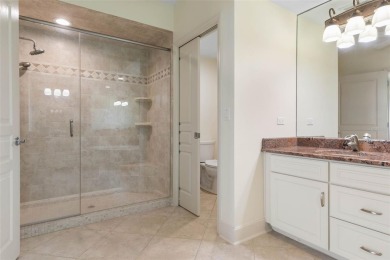 Welcome to this Spectacular Oceanfront Condo at The Hammock on The Ocean Course At Hammock Beach Resort in Florida - for sale on GolfHomes.com, golf home, golf lot