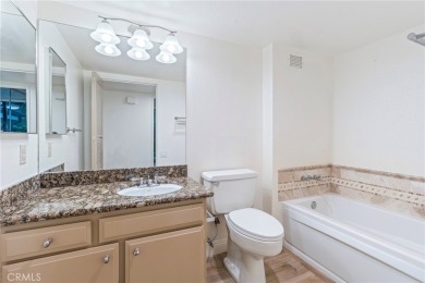 Rare first floor popular and spacious two bedroom *C* plan in on Leisure Village Par 3 Golf Course in California - for sale on GolfHomes.com, golf home, golf lot