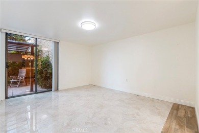 Rare first floor popular and spacious two bedroom *C* plan in on Leisure Village Par 3 Golf Course in California - for sale on GolfHomes.com, golf home, golf lot