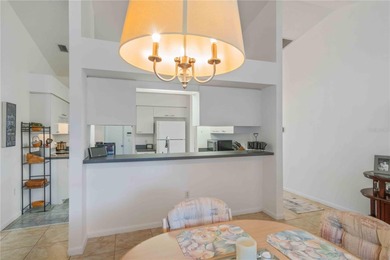 Welcome to your piece of paradise in the highly sought after on Rotonda Golf and Country Club The Palms Course in Florida - for sale on GolfHomes.com, golf home, golf lot