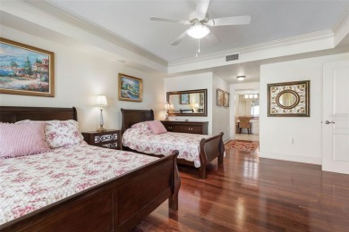 Welcome to this Spectacular Oceanfront Condo at The Hammock on The Ocean Course At Hammock Beach Resort in Florida - for sale on GolfHomes.com, golf home, golf lot