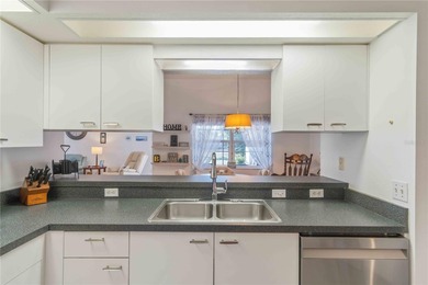 Welcome to your piece of paradise in the highly sought after on Rotonda Golf and Country Club The Palms Course in Florida - for sale on GolfHomes.com, golf home, golf lot