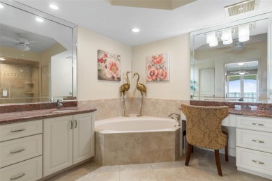 Welcome to this Spectacular Oceanfront Condo at The Hammock on The Ocean Course At Hammock Beach Resort in Florida - for sale on GolfHomes.com, golf home, golf lot