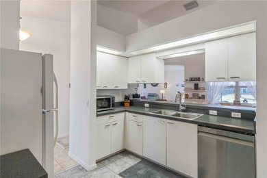 Welcome to your piece of paradise in the highly sought after on Rotonda Golf and Country Club The Palms Course in Florida - for sale on GolfHomes.com, golf home, golf lot