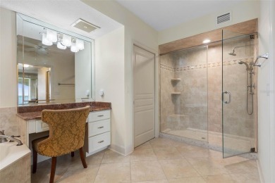 Welcome to this Spectacular Oceanfront Condo at The Hammock on The Ocean Course At Hammock Beach Resort in Florida - for sale on GolfHomes.com, golf home, golf lot
