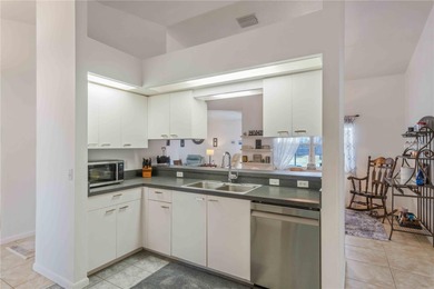 Welcome to your piece of paradise in the highly sought after on Rotonda Golf and Country Club The Palms Course in Florida - for sale on GolfHomes.com, golf home, golf lot