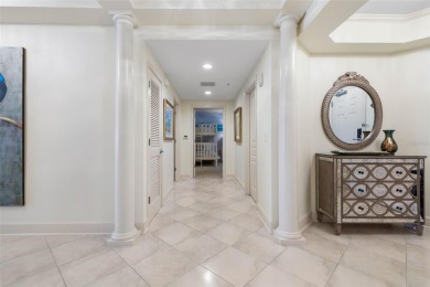 Welcome to this Spectacular Oceanfront Condo at The Hammock on The Ocean Course At Hammock Beach Resort in Florida - for sale on GolfHomes.com, golf home, golf lot