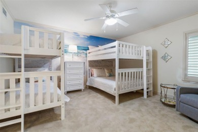 Welcome to this Spectacular Oceanfront Condo at The Hammock on The Ocean Course At Hammock Beach Resort in Florida - for sale on GolfHomes.com, golf home, golf lot
