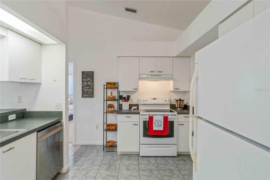 Welcome to your piece of paradise in the highly sought after on Rotonda Golf and Country Club The Palms Course in Florida - for sale on GolfHomes.com, golf home, golf lot