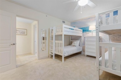 Welcome to this Spectacular Oceanfront Condo at The Hammock on The Ocean Course At Hammock Beach Resort in Florida - for sale on GolfHomes.com, golf home, golf lot