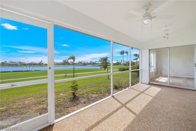 Below is a summary only. REFER TO THE ATTACHED OFFER on The Dunes Golf and Tennis Club in Florida - for sale on GolfHomes.com, golf home, golf lot
