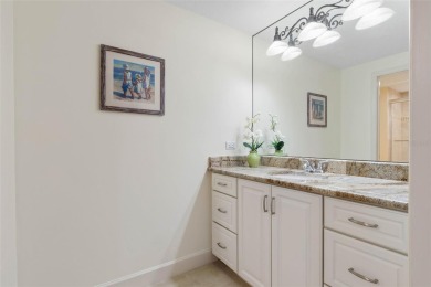 Welcome to this Spectacular Oceanfront Condo at The Hammock on The Ocean Course At Hammock Beach Resort in Florida - for sale on GolfHomes.com, golf home, golf lot