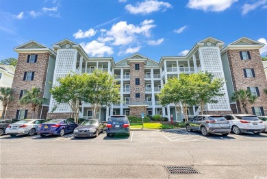 If you are looking for the perfect place to call home here at on Myrtlewood Golf Course and Club  in South Carolina - for sale on GolfHomes.com, golf home, golf lot