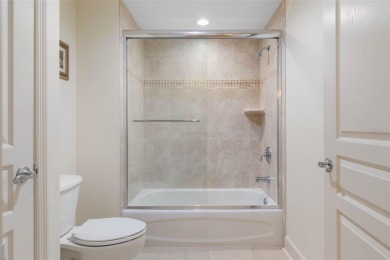 Welcome to this Spectacular Oceanfront Condo at The Hammock on The Ocean Course At Hammock Beach Resort in Florida - for sale on GolfHomes.com, golf home, golf lot