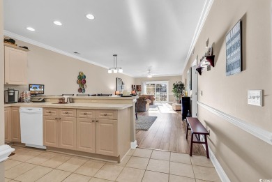 If you are looking for the perfect place to call home here at on Myrtlewood Golf Course and Club  in South Carolina - for sale on GolfHomes.com, golf home, golf lot