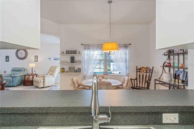 Welcome to your piece of paradise in the highly sought after on Rotonda Golf and Country Club The Palms Course in Florida - for sale on GolfHomes.com, golf home, golf lot