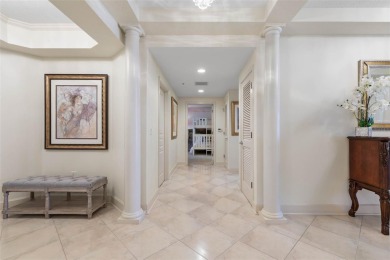 Welcome to this Spectacular Oceanfront Condo at The Hammock on The Ocean Course At Hammock Beach Resort in Florida - for sale on GolfHomes.com, golf home, golf lot