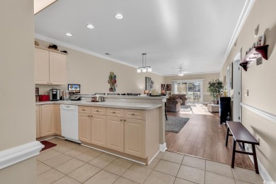 If you are looking for the perfect place to call home here at on Myrtlewood Golf Course and Club  in South Carolina - for sale on GolfHomes.com, golf home, golf lot