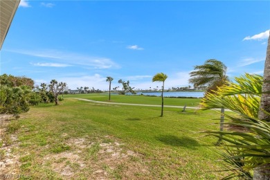 Below is a summary only. REFER TO THE ATTACHED OFFER on The Dunes Golf and Tennis Club in Florida - for sale on GolfHomes.com, golf home, golf lot