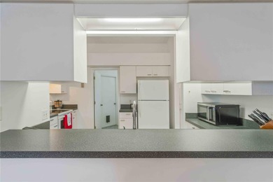 Welcome to your piece of paradise in the highly sought after on Rotonda Golf and Country Club The Palms Course in Florida - for sale on GolfHomes.com, golf home, golf lot