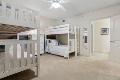 Welcome to this Spectacular Oceanfront Condo at The Hammock on The Ocean Course At Hammock Beach Resort in Florida - for sale on GolfHomes.com, golf home, golf lot