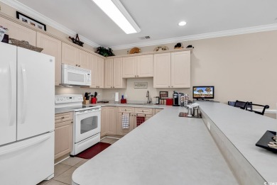 If you are looking for the perfect place to call home here at on Myrtlewood Golf Course and Club  in South Carolina - for sale on GolfHomes.com, golf home, golf lot