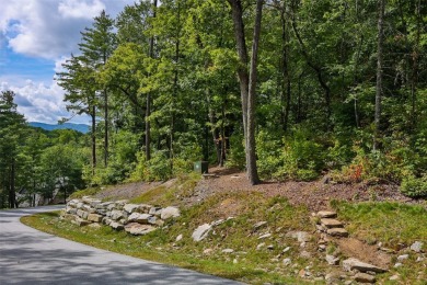 Discover the best of mountain living at 108 Uplands, an on High Hampton Inn and Country Club in North Carolina - for sale on GolfHomes.com, golf home, golf lot