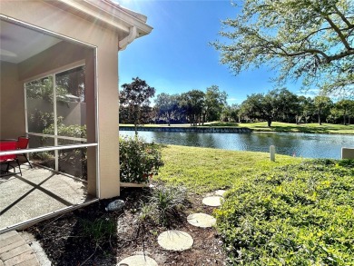 A GREAT LOW PRICE OPPORTUNITY to live in a modern day COUNTRY on Rosedale Golf and Tennis Club in Florida - for sale on GolfHomes.com, golf home, golf lot