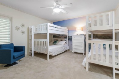 Welcome to this Spectacular Oceanfront Condo at The Hammock on The Ocean Course At Hammock Beach Resort in Florida - for sale on GolfHomes.com, golf home, golf lot