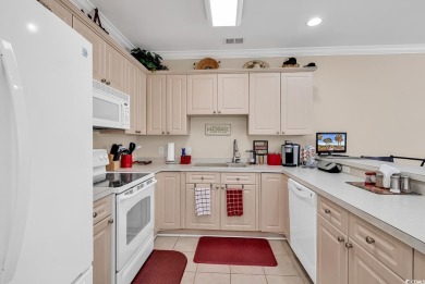 If you are looking for the perfect place to call home here at on Myrtlewood Golf Course and Club  in South Carolina - for sale on GolfHomes.com, golf home, golf lot