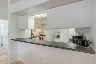 Welcome to your piece of paradise in the highly sought after on Rotonda Golf and Country Club The Palms Course in Florida - for sale on GolfHomes.com, golf home, golf lot