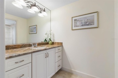 Welcome to this Spectacular Oceanfront Condo at The Hammock on The Ocean Course At Hammock Beach Resort in Florida - for sale on GolfHomes.com, golf home, golf lot