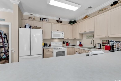 If you are looking for the perfect place to call home here at on Myrtlewood Golf Course and Club  in South Carolina - for sale on GolfHomes.com, golf home, golf lot
