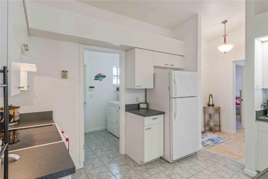 Welcome to your piece of paradise in the highly sought after on Rotonda Golf and Country Club The Palms Course in Florida - for sale on GolfHomes.com, golf home, golf lot