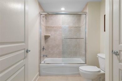 Welcome to this Spectacular Oceanfront Condo at The Hammock on The Ocean Course At Hammock Beach Resort in Florida - for sale on GolfHomes.com, golf home, golf lot