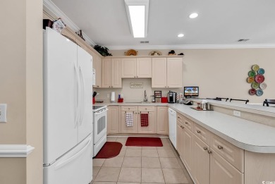 If you are looking for the perfect place to call home here at on Myrtlewood Golf Course and Club  in South Carolina - for sale on GolfHomes.com, golf home, golf lot