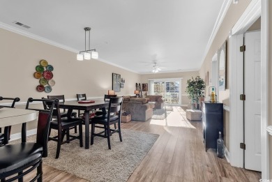 If you are looking for the perfect place to call home here at on Myrtlewood Golf Course and Club  in South Carolina - for sale on GolfHomes.com, golf home, golf lot