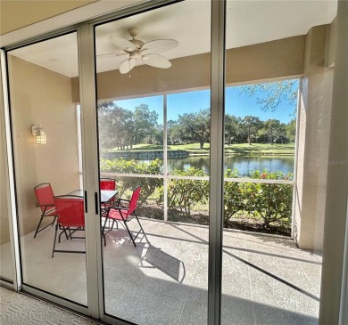 A GREAT LOW PRICE OPPORTUNITY to live in a modern day COUNTRY on Rosedale Golf and Tennis Club in Florida - for sale on GolfHomes.com, golf home, golf lot