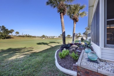 Welcome home to 774 Queensway Rd South in award winning Maple on Maple Leaf Golf and Country Club in Florida - for sale on GolfHomes.com, golf home, golf lot