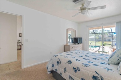 Welcome to your piece of paradise in the highly sought after on Rotonda Golf and Country Club The Palms Course in Florida - for sale on GolfHomes.com, golf home, golf lot