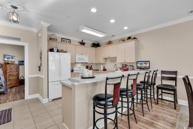 If you are looking for the perfect place to call home here at on Myrtlewood Golf Course and Club  in South Carolina - for sale on GolfHomes.com, golf home, golf lot