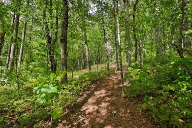 Discover the best of mountain living at 108 Uplands, an on High Hampton Inn and Country Club in North Carolina - for sale on GolfHomes.com, golf home, golf lot