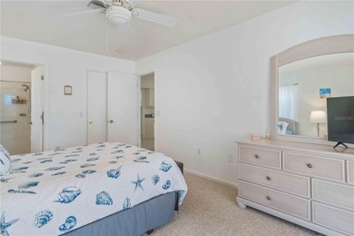 Welcome to your piece of paradise in the highly sought after on Rotonda Golf and Country Club The Palms Course in Florida - for sale on GolfHomes.com, golf home, golf lot