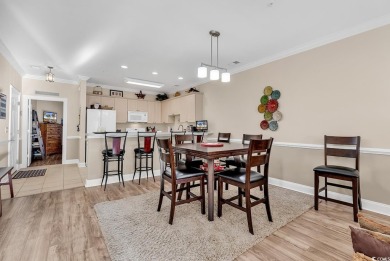 If you are looking for the perfect place to call home here at on Myrtlewood Golf Course and Club  in South Carolina - for sale on GolfHomes.com, golf home, golf lot