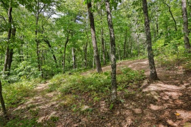 Discover the best of mountain living at 108 Uplands, an on High Hampton Inn and Country Club in North Carolina - for sale on GolfHomes.com, golf home, golf lot
